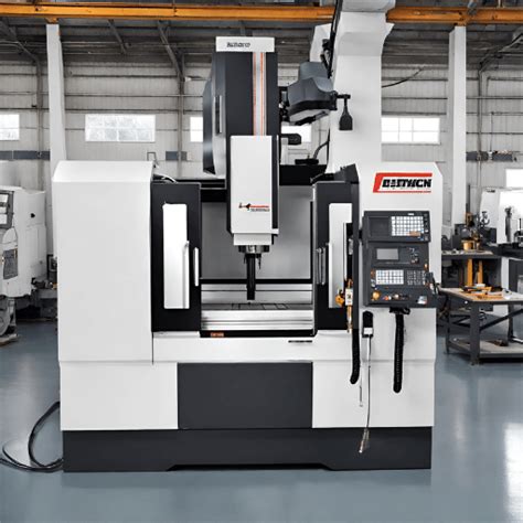 cnc machine tool programmer expected job growth|cnc manufacturing 2024.